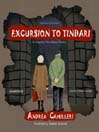 Cover image for Excursion to Tindari